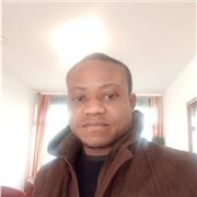 An application for the post of a science (chemistry) teacher with over 6 years of teaching, chemistry, Geography and Maths